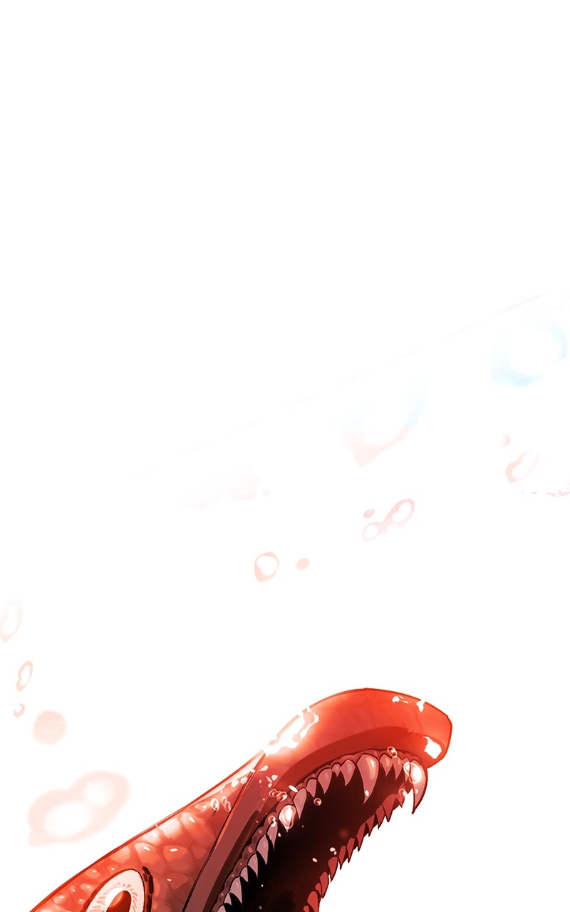 Shovel Up! Ep. 22 - Summer Event page 63 - 