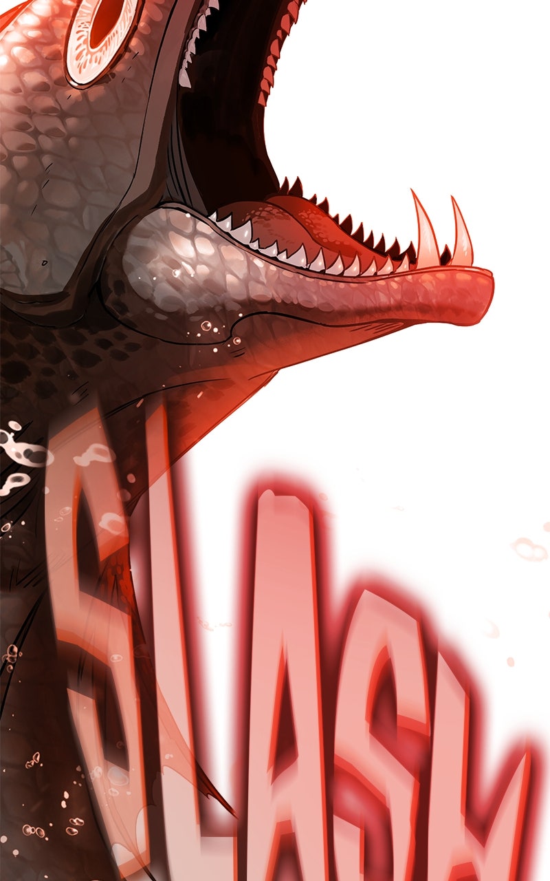 Shovel Up! Ep. 22 - Summer Event page 64 - 