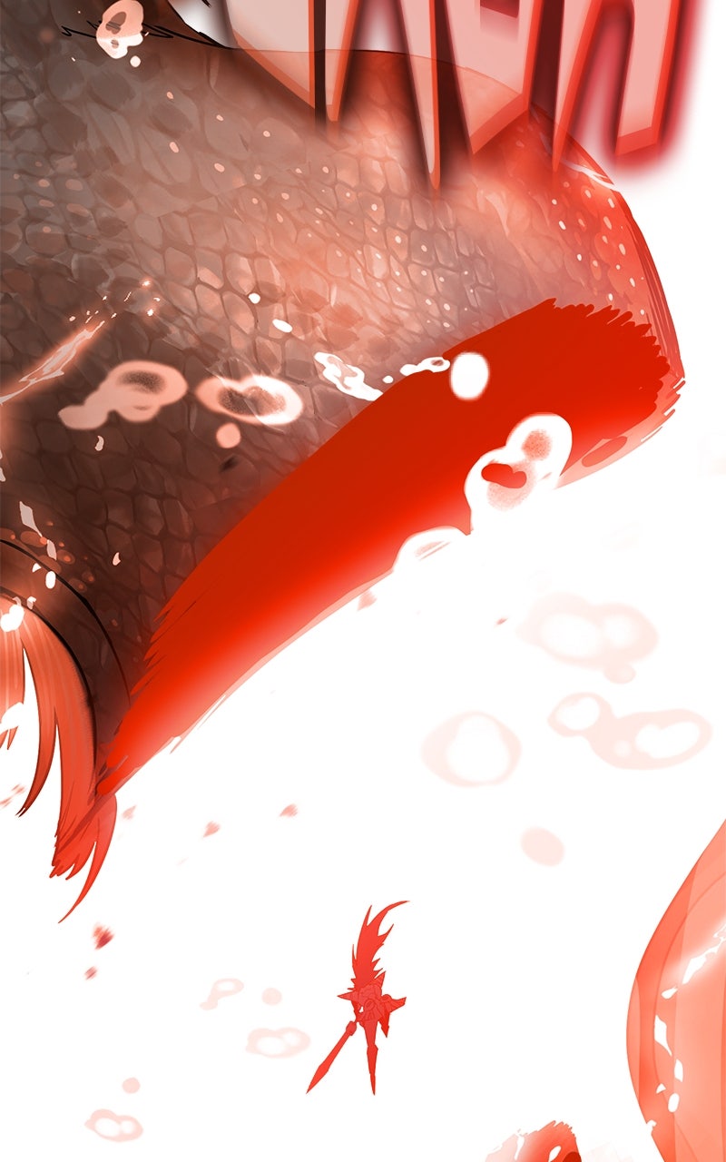 Shovel Up! Ep. 22 - Summer Event page 65 - 