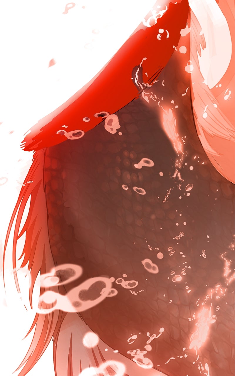Shovel Up! Ep. 22 - Summer Event page 66 - 