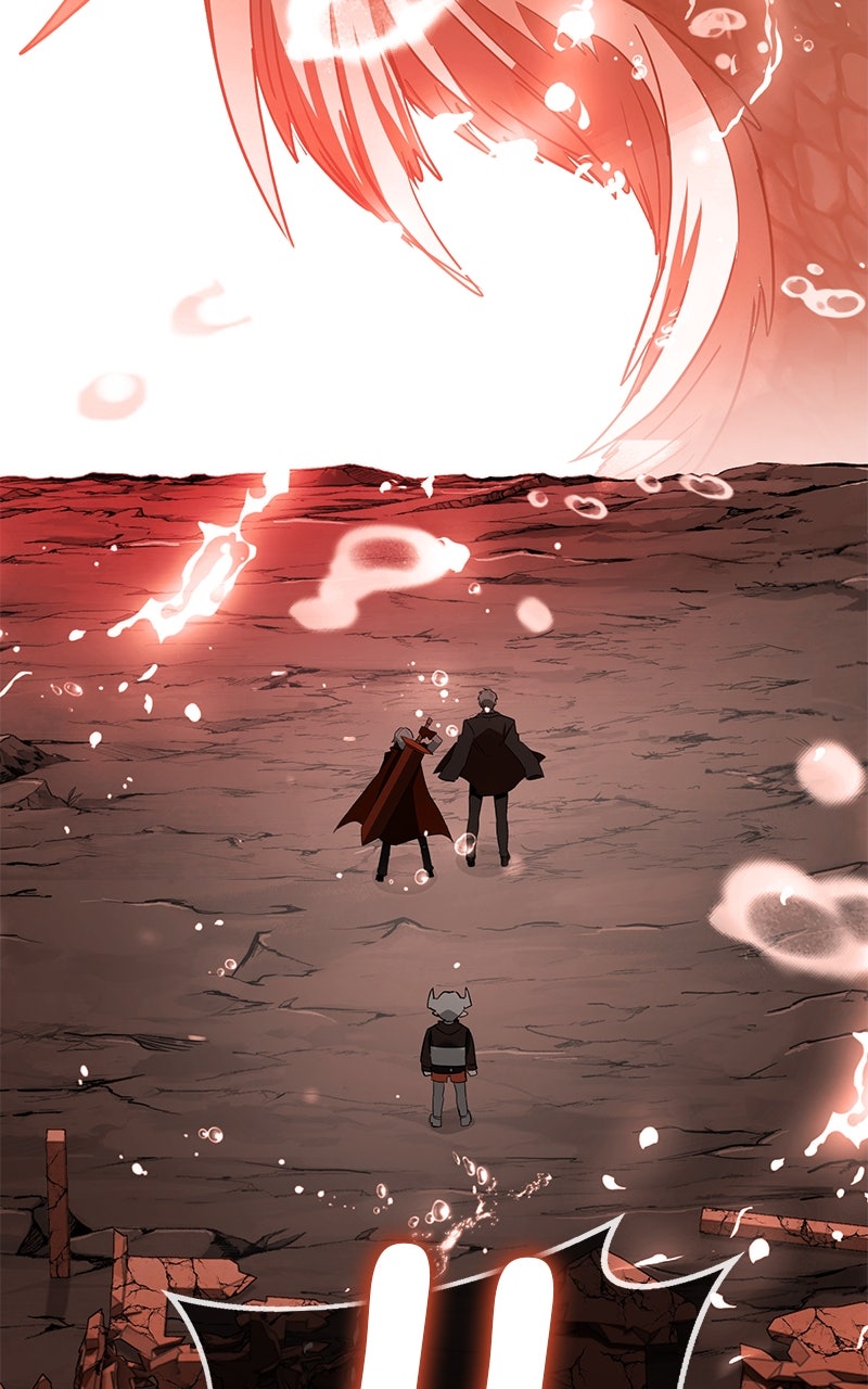 Shovel Up! Ep. 22 - Summer Event page 67 - 
