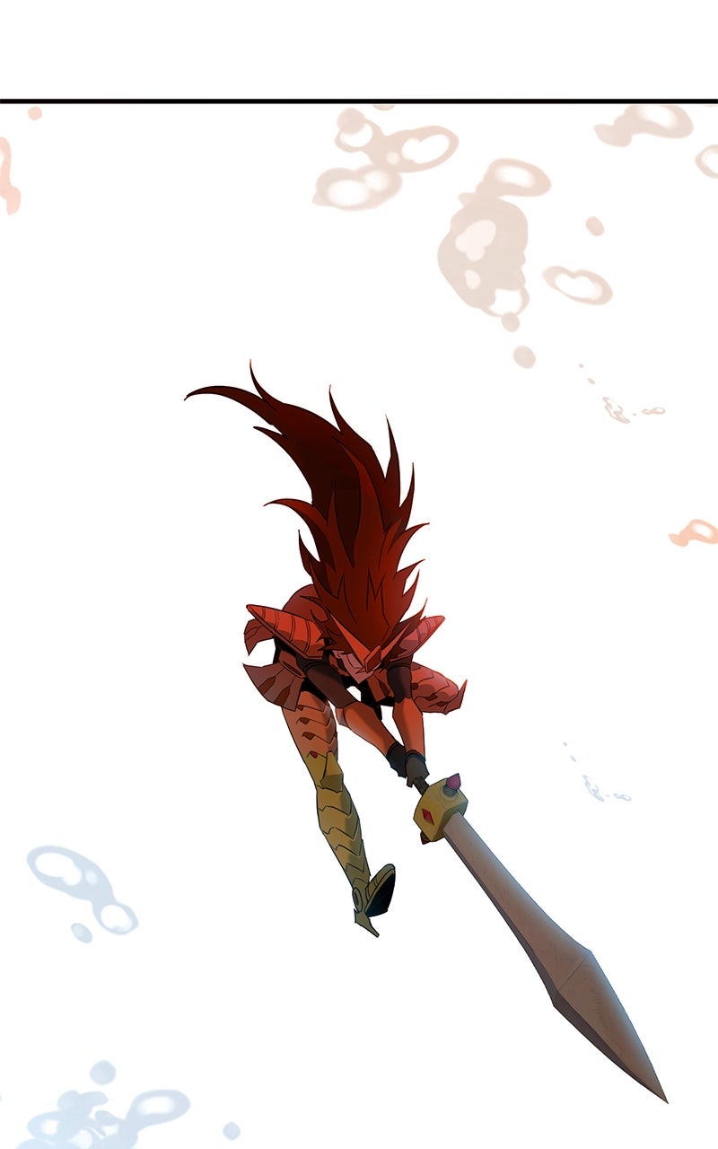 Shovel Up! Ep. 22 - Summer Event page 69 - 