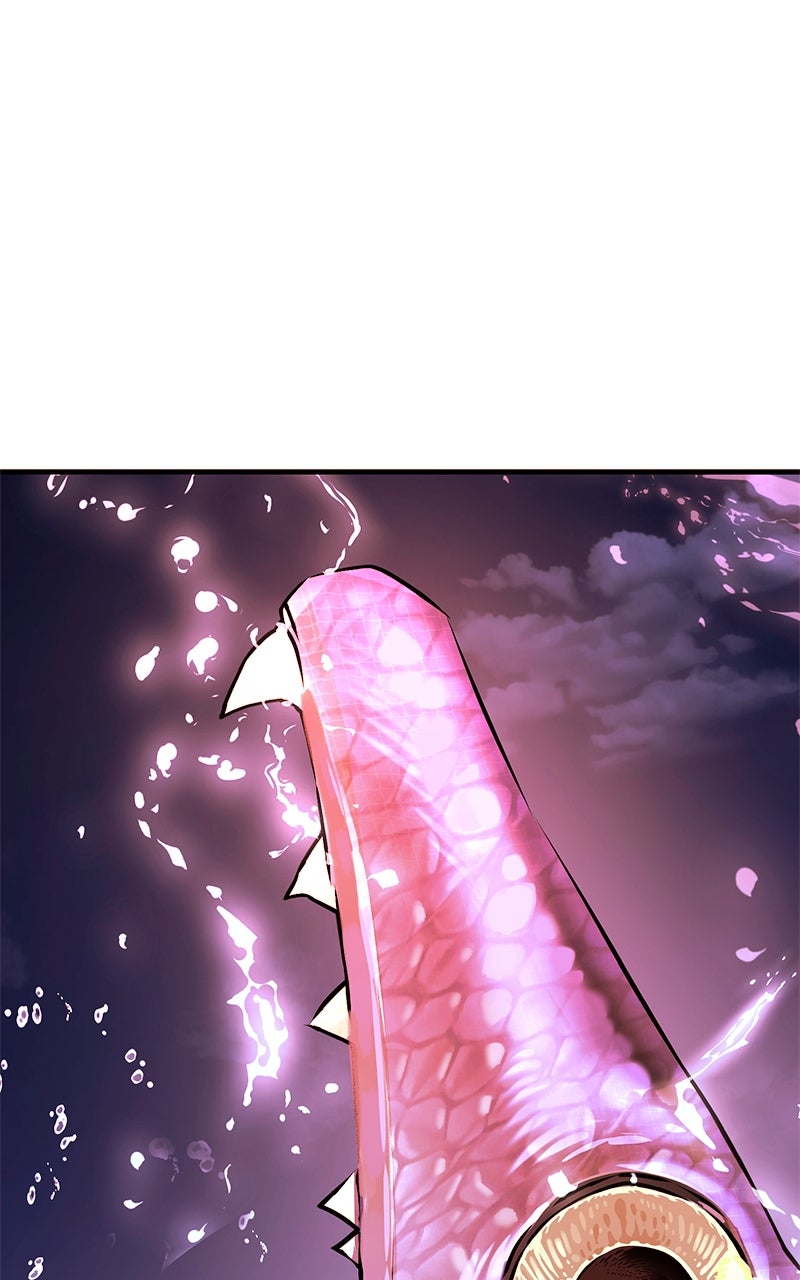 Shovel Up! Ep. 22 - Summer Event page 74 - 