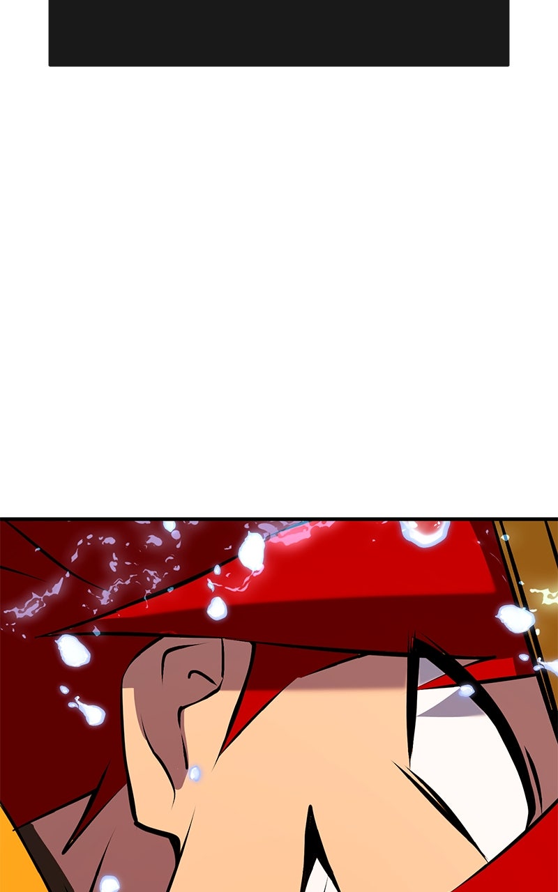 Shovel Up! Ep. 22 - Summer Event page 76 - 