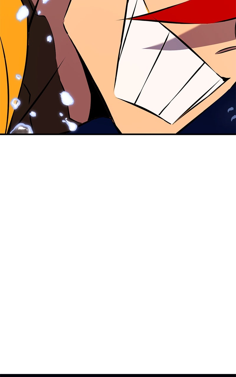 Shovel Up! Ep. 22 - Summer Event page 77 - 