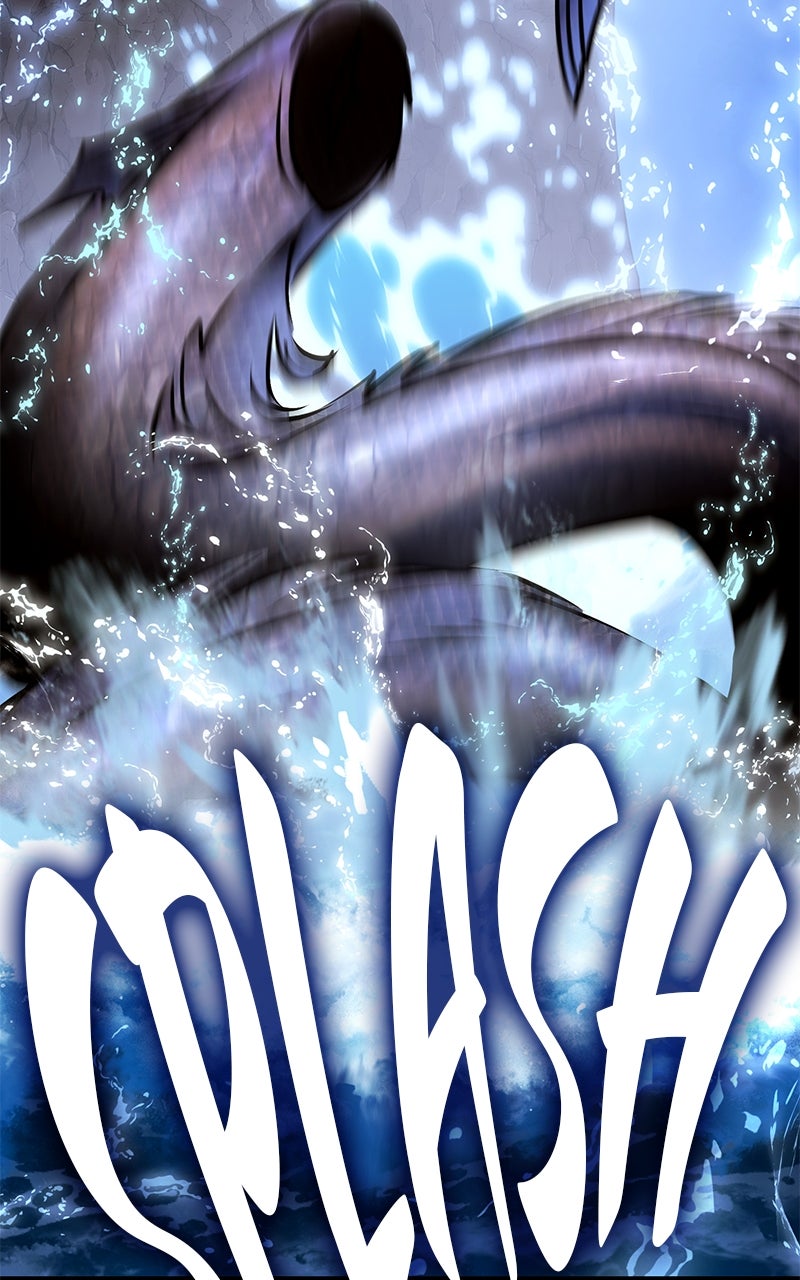 Shovel Up! Ep. 22 - Summer Event page 79 - 