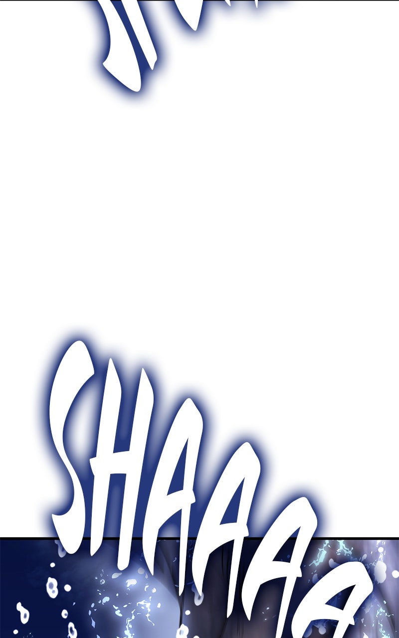 Shovel Up! Ep. 22 - Summer Event page 80 - 
