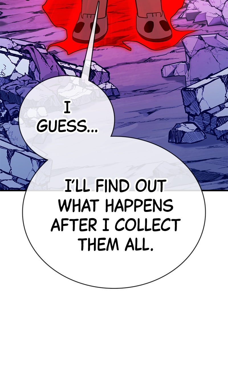 Shovel Up! Ep. 22 - Summer Event page 9 - 