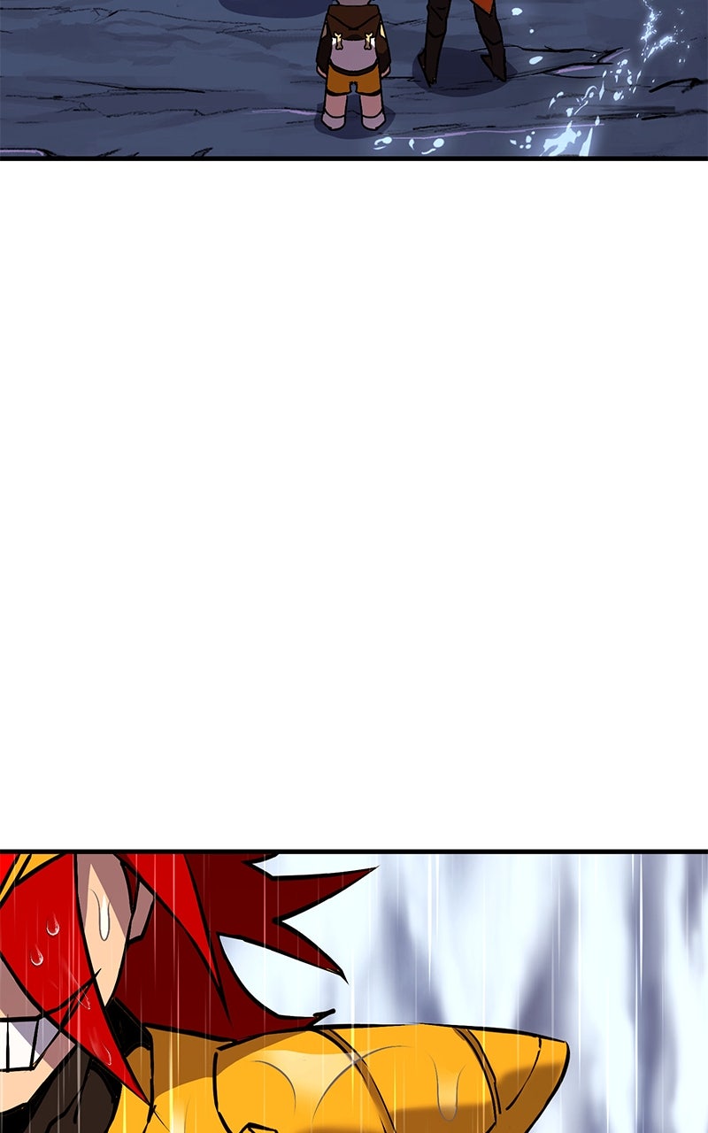 Shovel Up! Ep. 22 - Summer Event page 82 - 