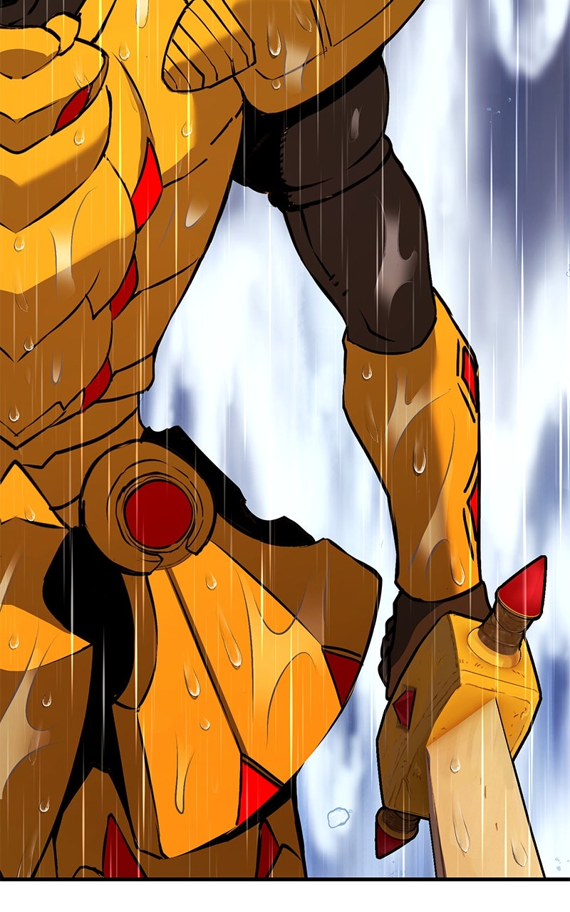 Shovel Up! Ep. 22 - Summer Event page 83 - 