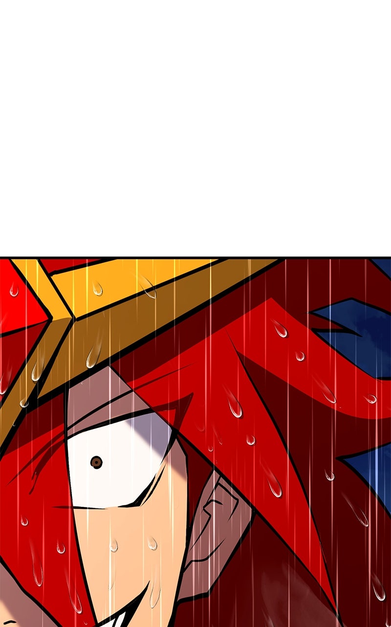 Shovel Up! Ep. 22 - Summer Event page 84 - 