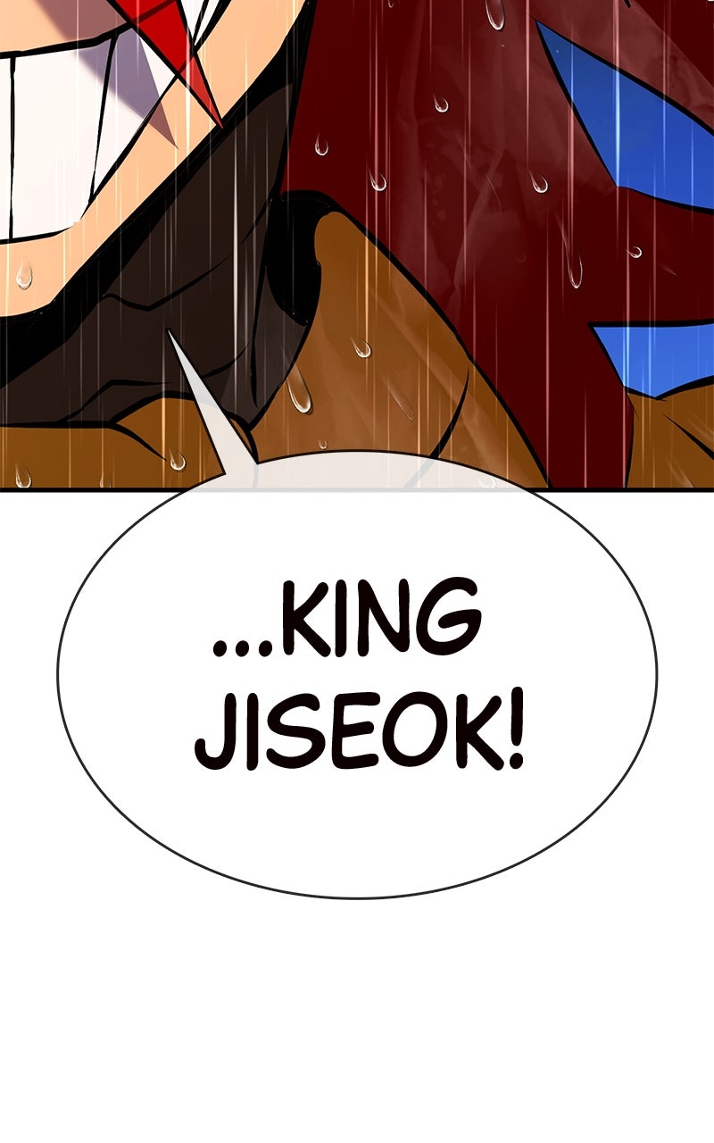 Shovel Up! Ep. 22 - Summer Event page 85 - 