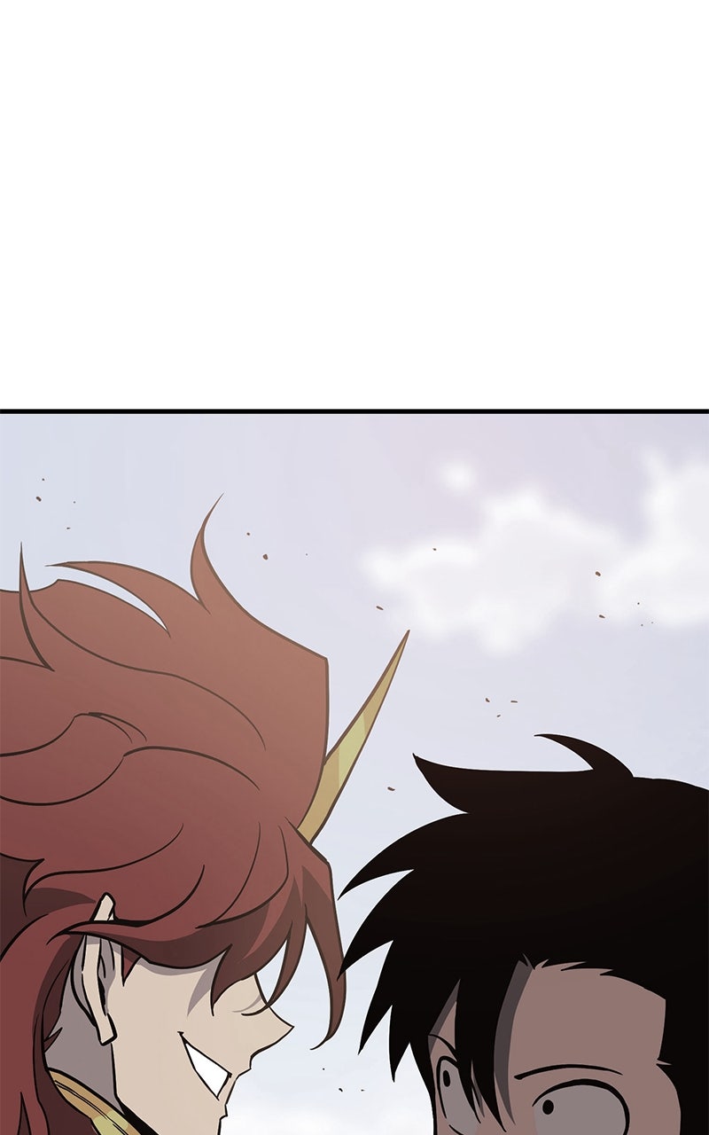 Shovel Up! Ep. 22 - Summer Event page 86 - 