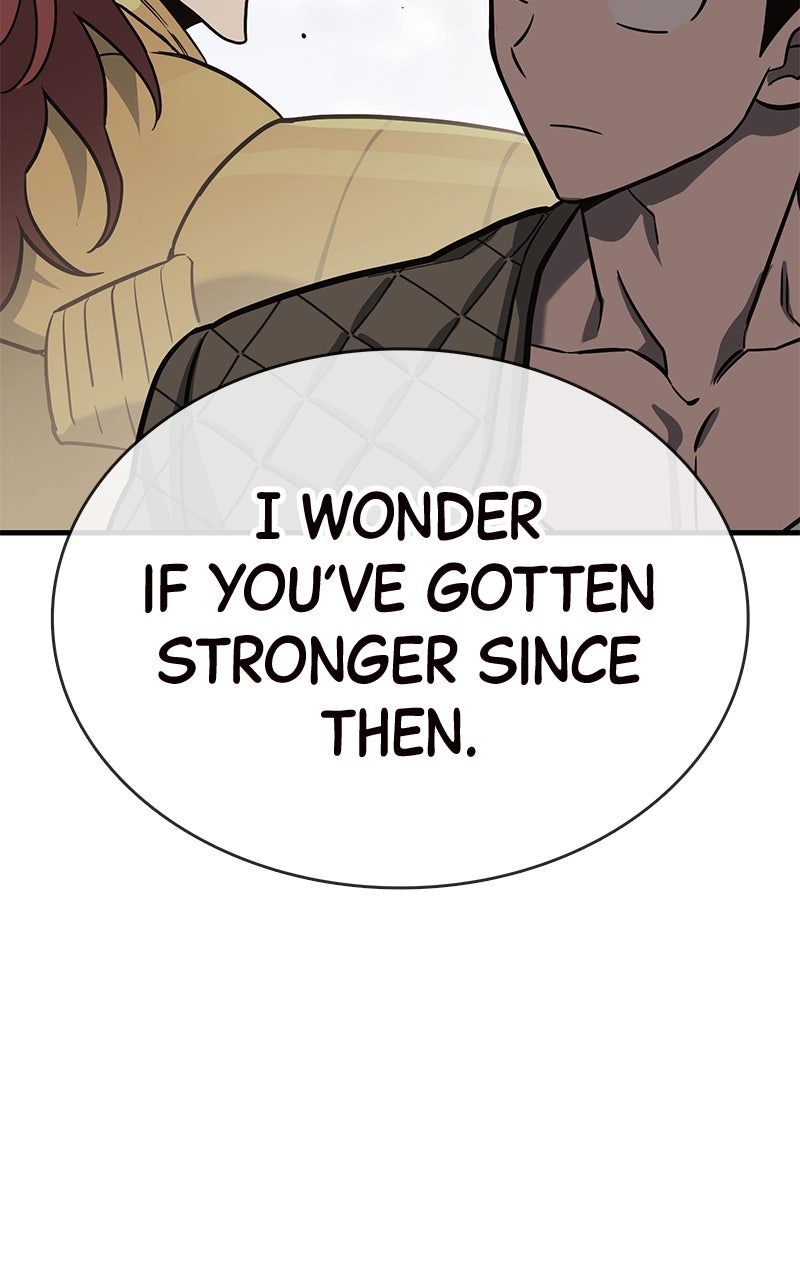 Shovel Up! Ep. 22 - Summer Event page 87 - 