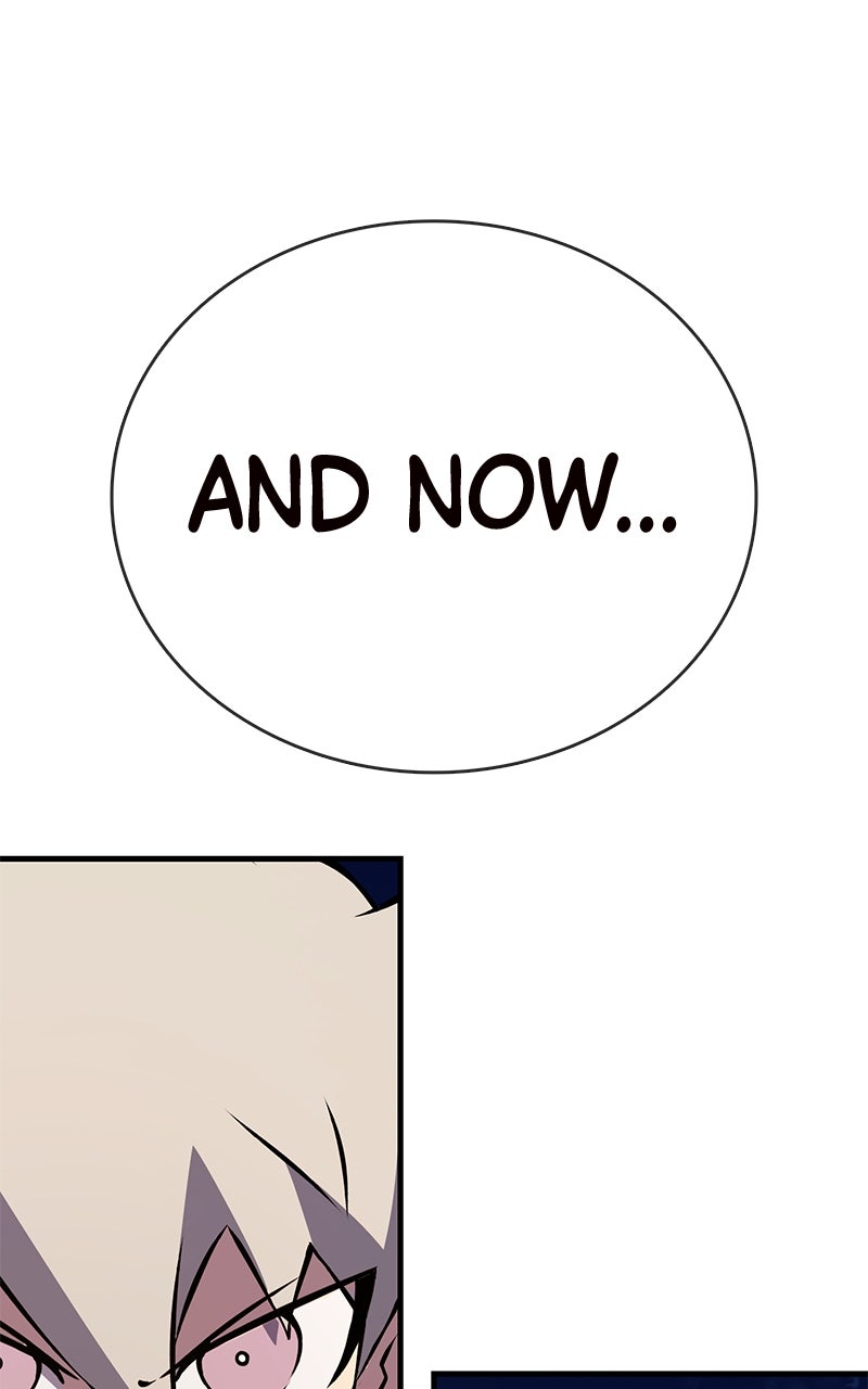 Shovel Up! Ep. 22 - Summer Event page 88 - 