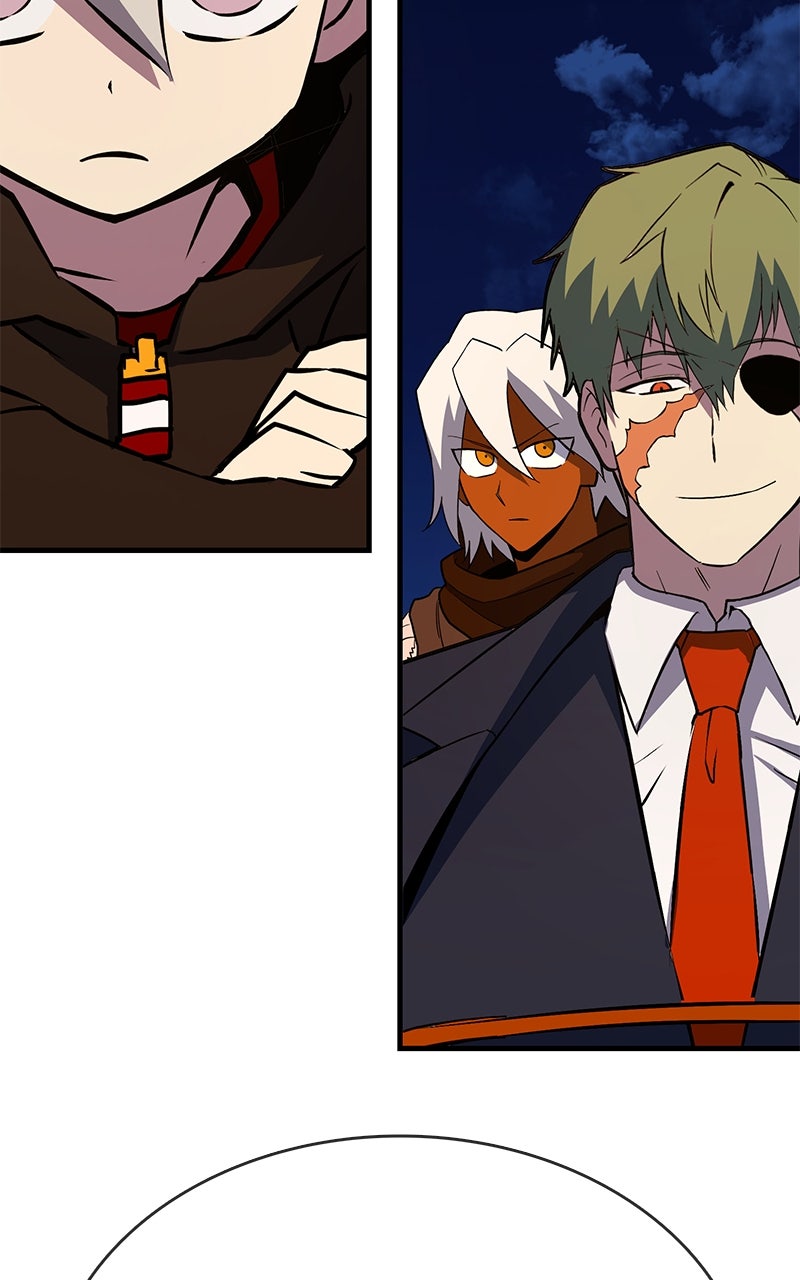 Shovel Up! Ep. 22 - Summer Event page 89 - 