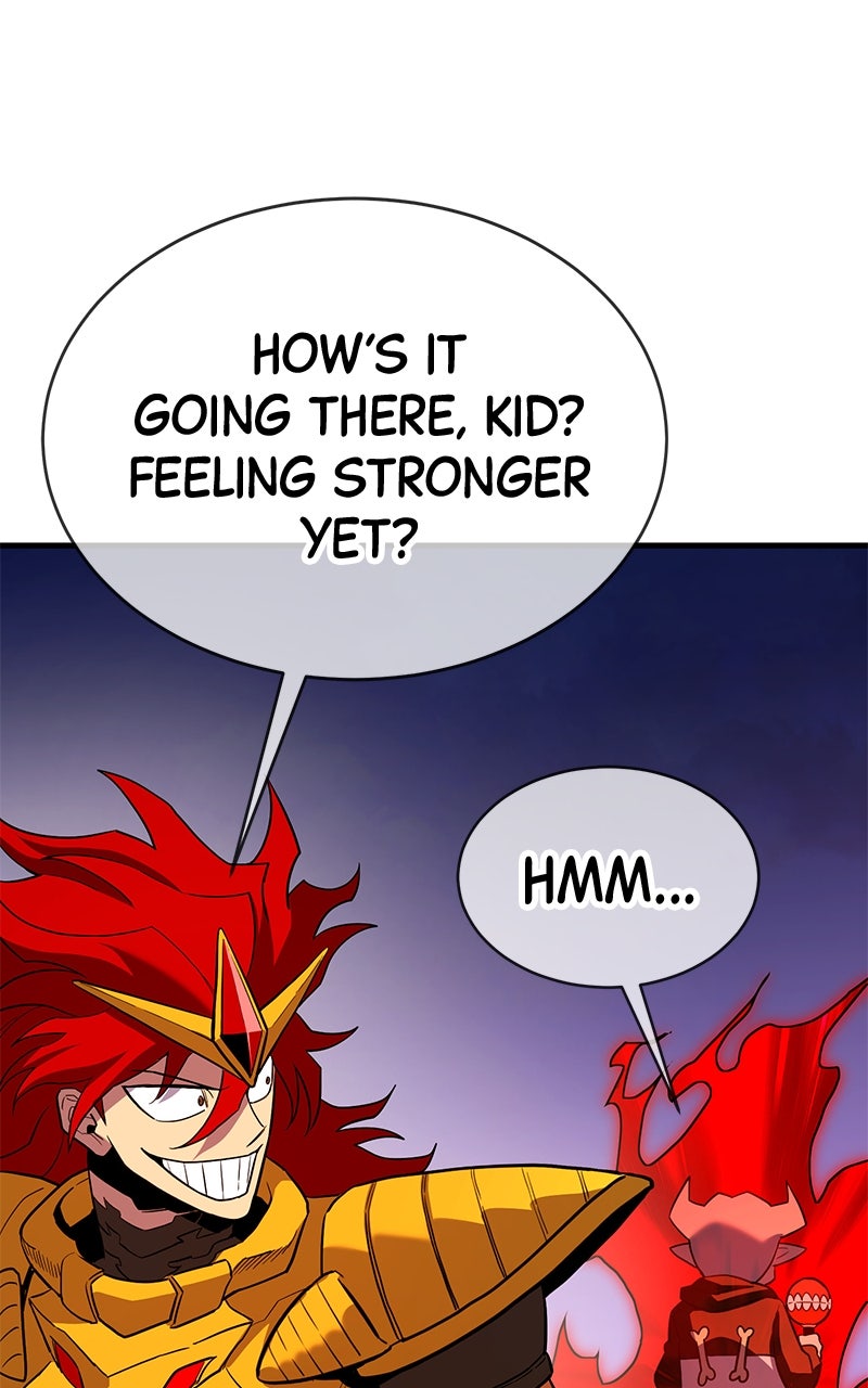 Shovel Up! Ep. 22 - Summer Event page 10 - 