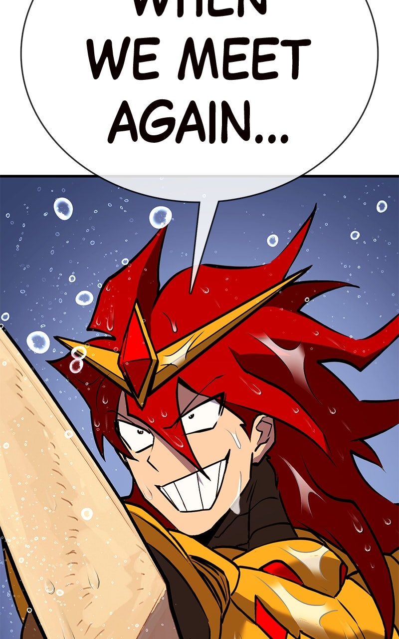 Shovel Up! Ep. 22 - Summer Event page 91 - 
