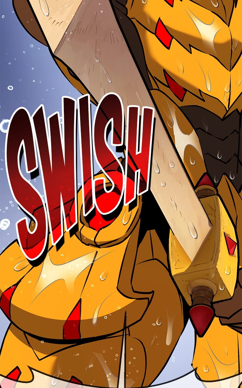 Shovel Up! Ep. 22 - Summer Event page 92 - 