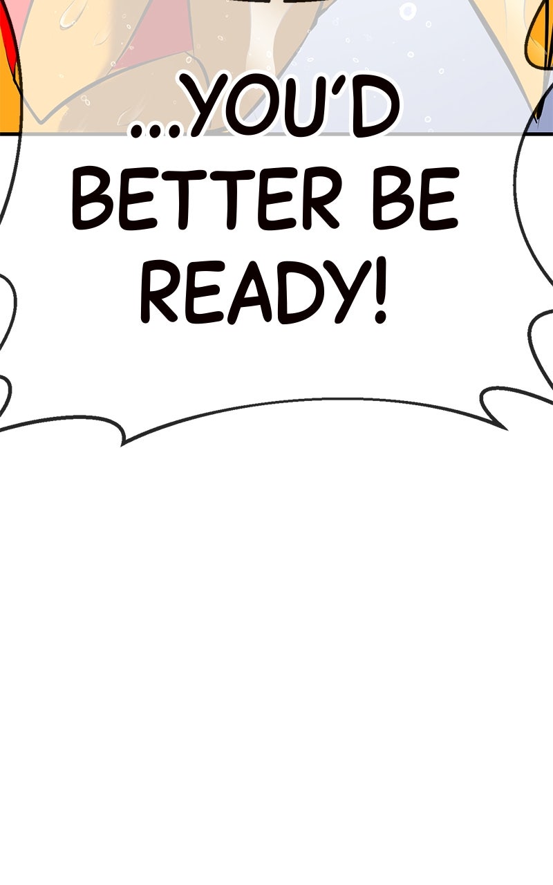Shovel Up! Ep. 22 - Summer Event page 93 - 