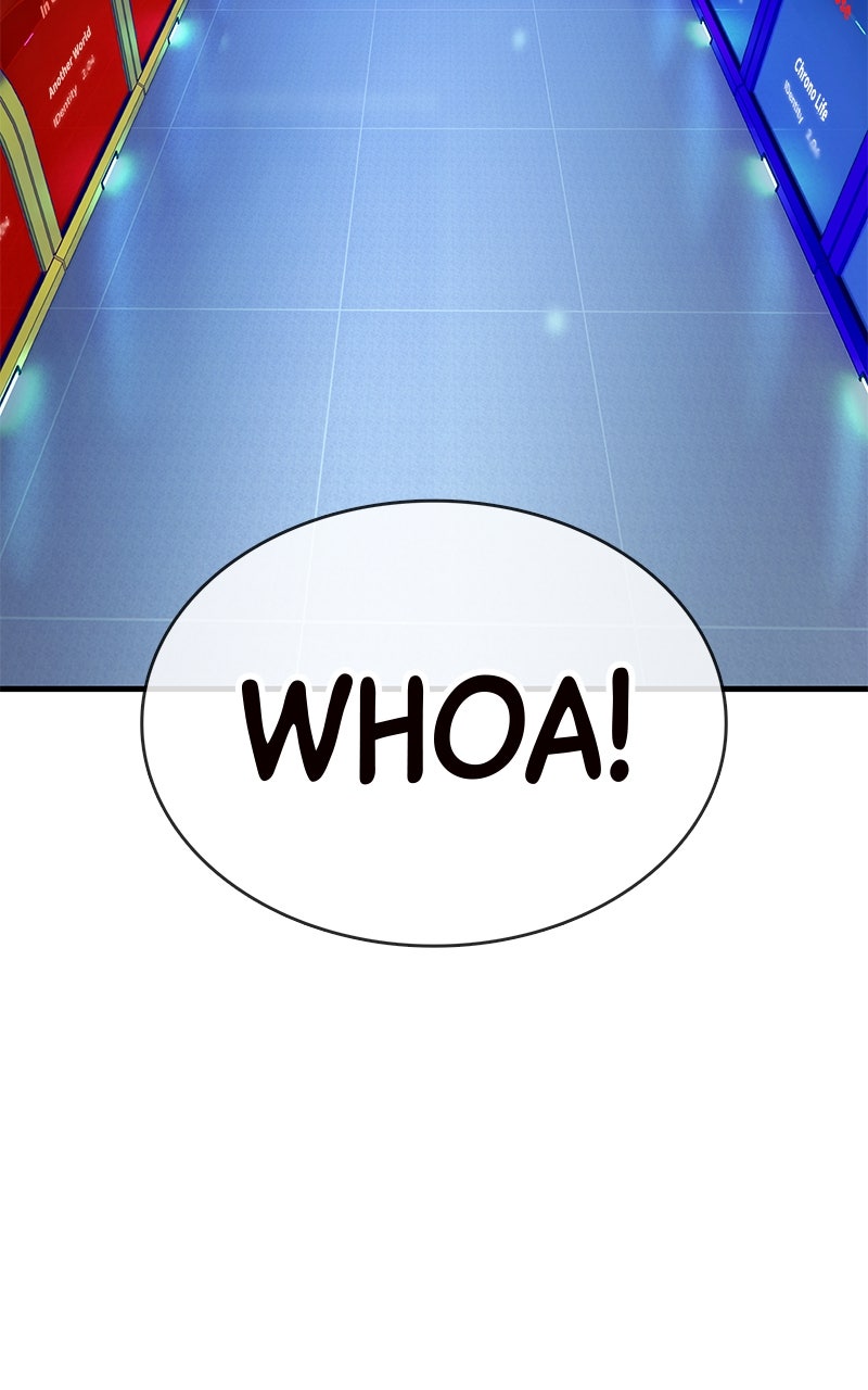 Shovel Up! Ep. 22 - Summer Event page 97 - 