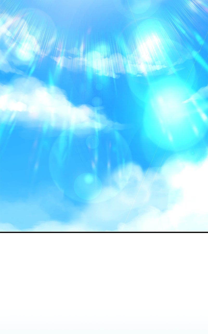 Shovel Up! Ep. 23 - Yanyan Beach page 2 - 