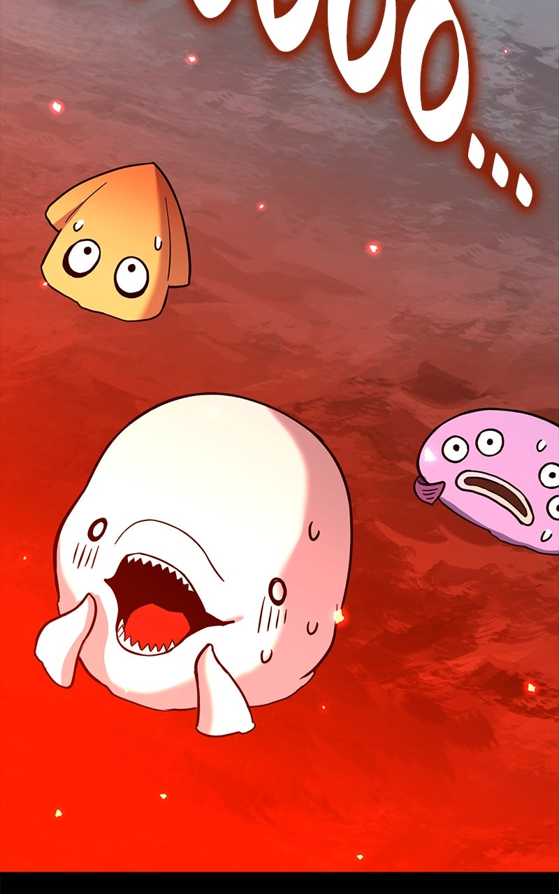 Shovel Up! Ep. 23 - Yanyan Beach page 104 - 