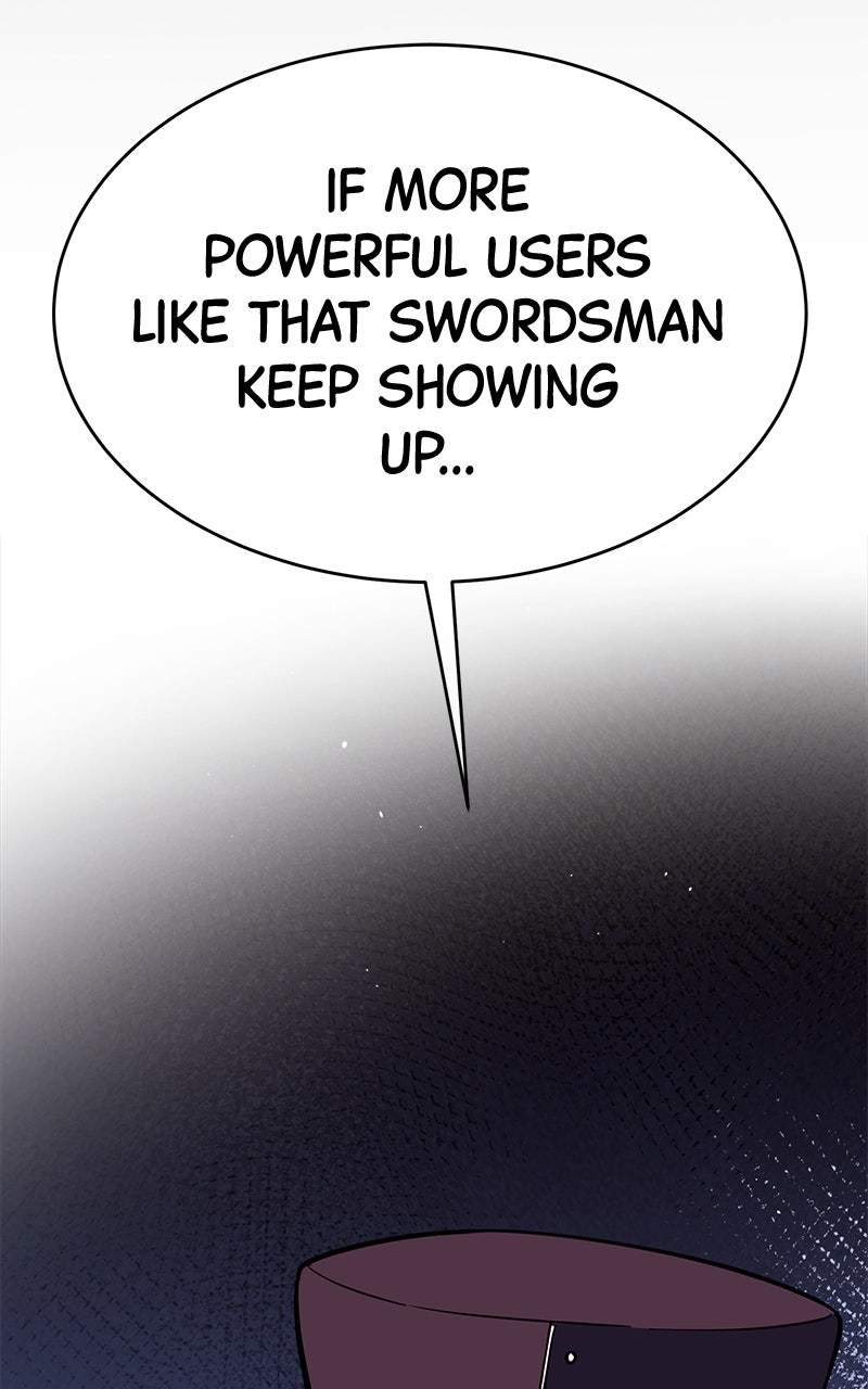Shovel Up! Ep. 23 - Yanyan Beach page 106 - 