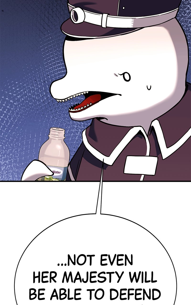 Shovel Up! Ep. 23 - Yanyan Beach page 107 - 