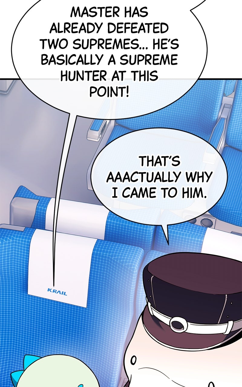 Shovel Up! Ep. 23 - Yanyan Beach page 109 - 
