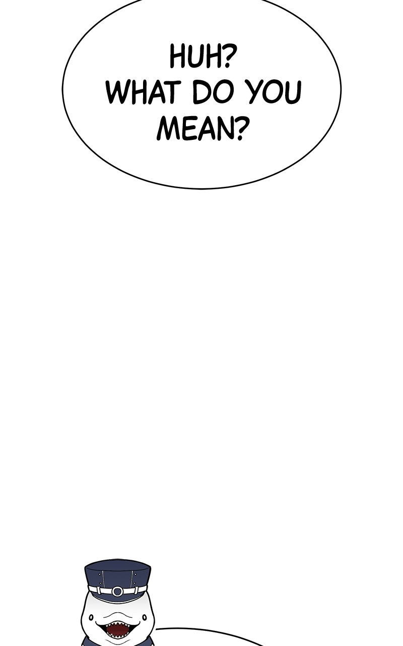 Shovel Up! Ep. 23 - Yanyan Beach page 111 - 