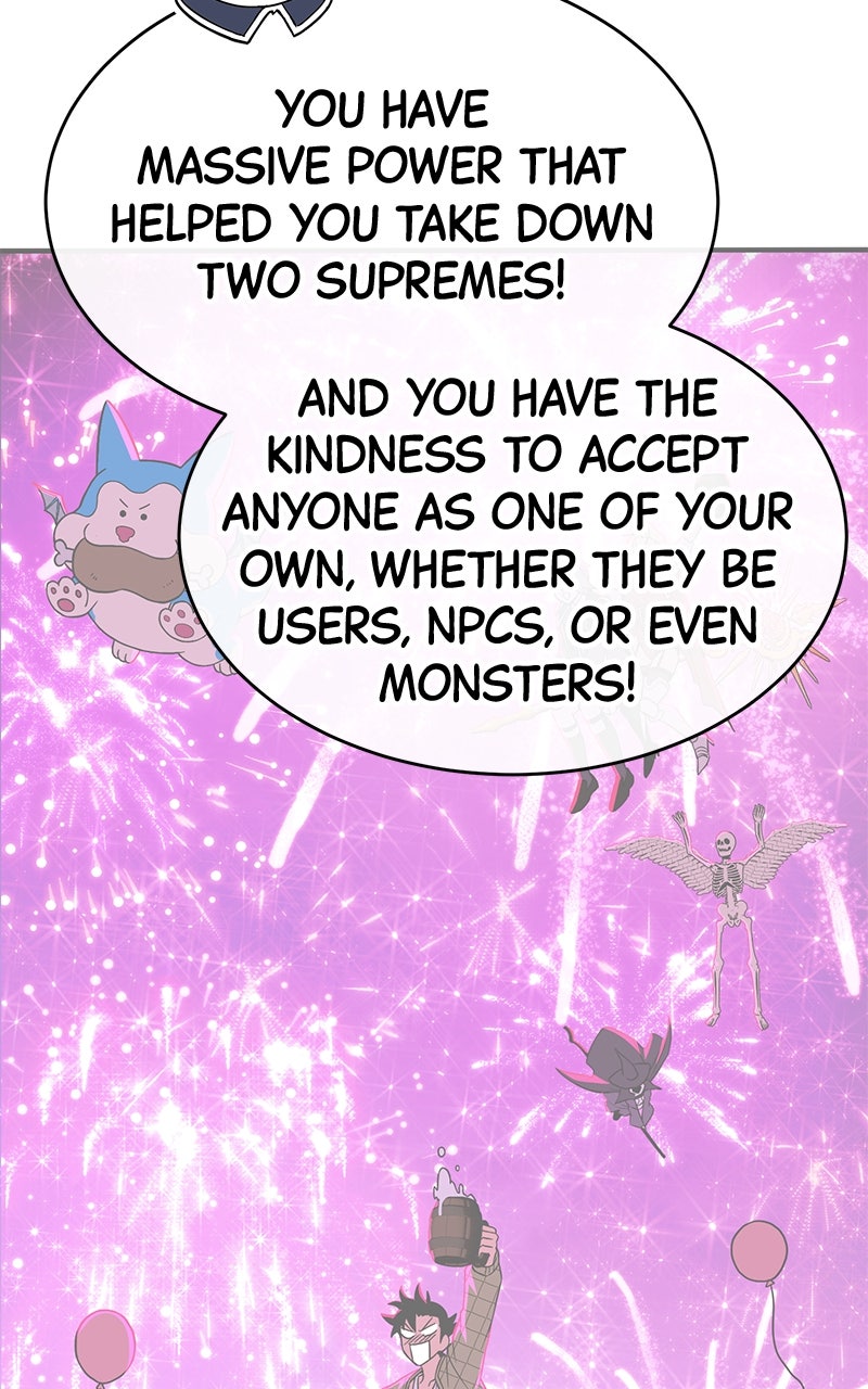 Shovel Up! Ep. 23 - Yanyan Beach page 112 - 