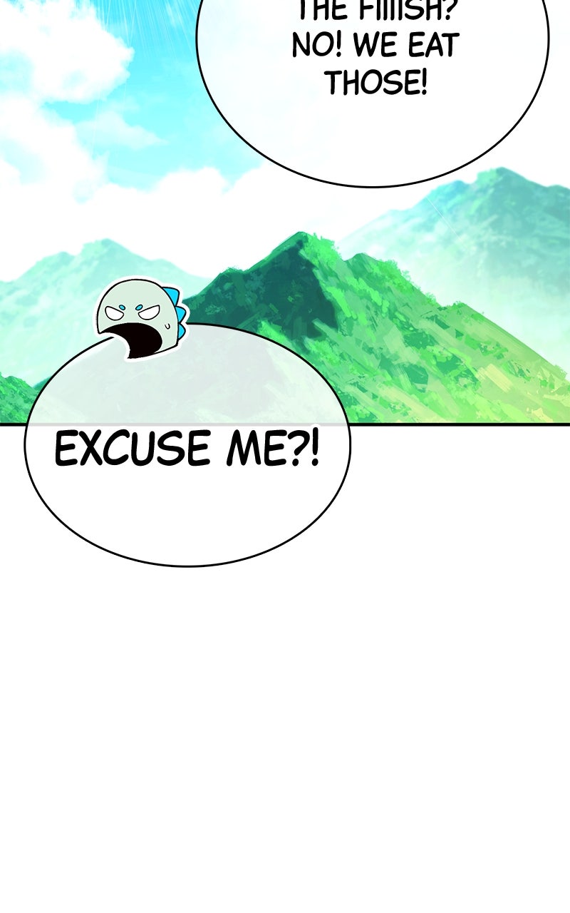 Shovel Up! Ep. 23 - Yanyan Beach page 117 - 
