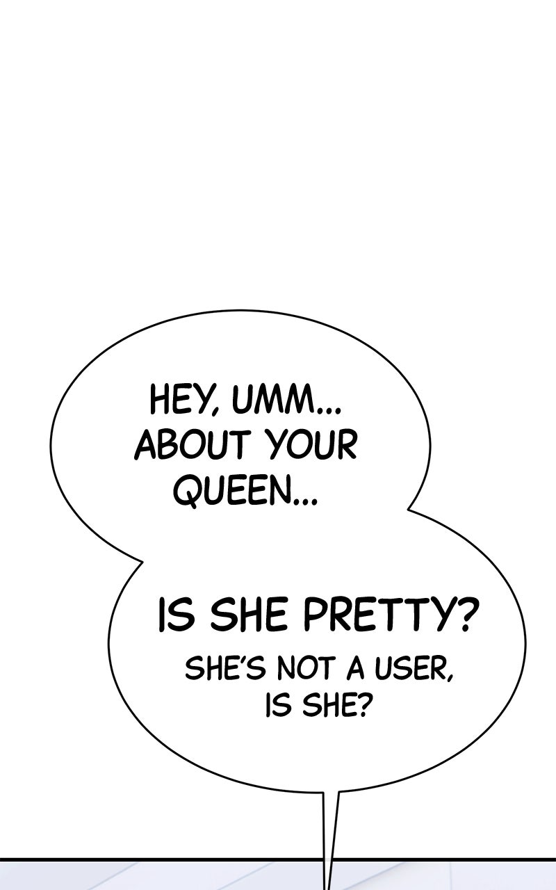 Shovel Up! Ep. 23 - Yanyan Beach page 118 - 