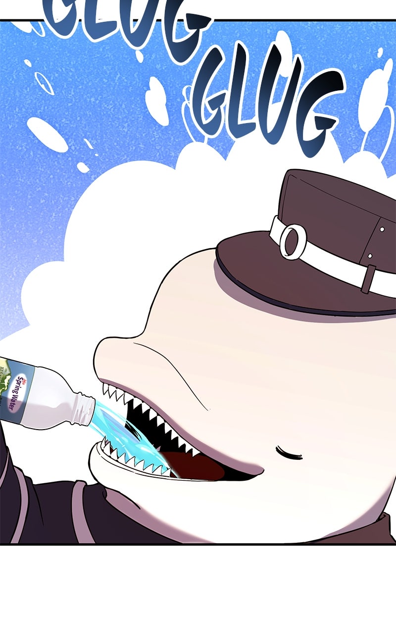 Shovel Up! Ep. 23 - Yanyan Beach page 13 - 