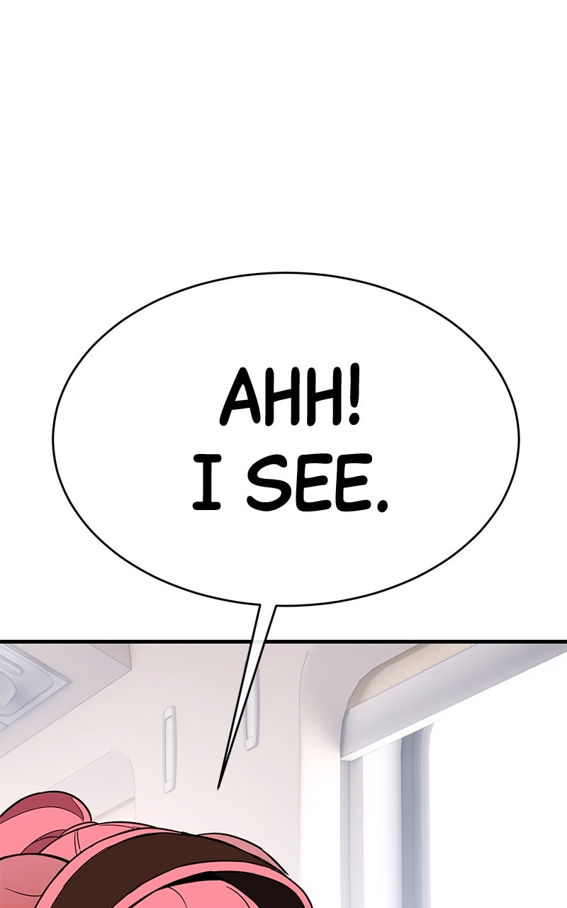 Shovel Up! Ep. 23 - Yanyan Beach page 123 - 