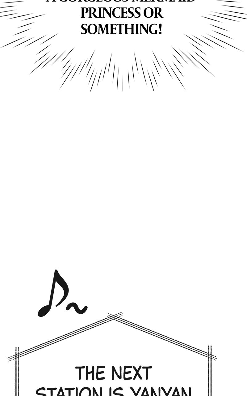 Shovel Up! Ep. 23 - Yanyan Beach page 125 - 