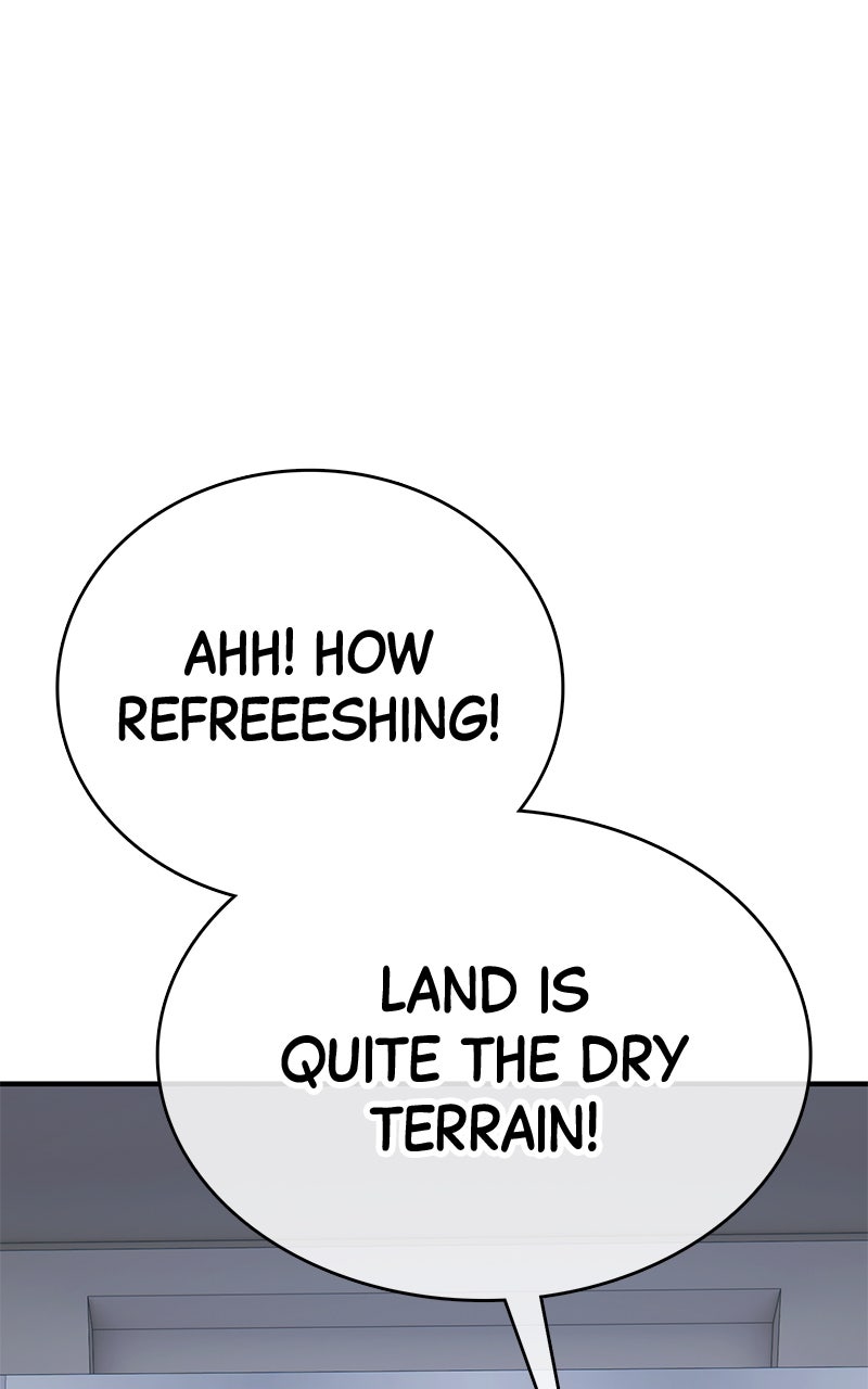Shovel Up! Ep. 23 - Yanyan Beach page 14 - 