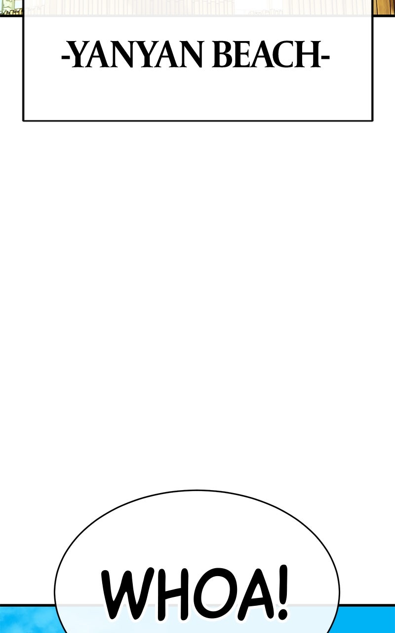 Shovel Up! Ep. 23 - Yanyan Beach page 131 - 
