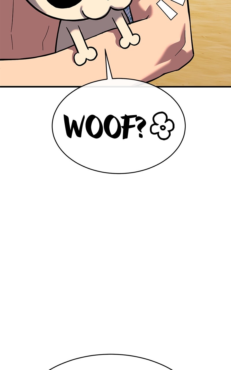 Shovel Up! Ep. 23 - Yanyan Beach page 142 - 