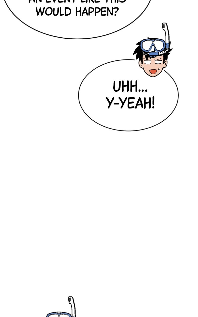 Shovel Up! Ep. 23 - Yanyan Beach page 150 - 