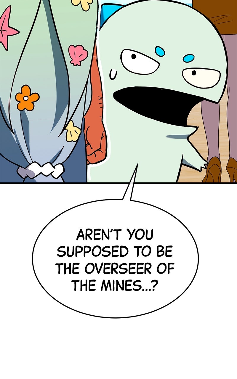 Shovel Up! Ep. 23 - Yanyan Beach page 152 - 