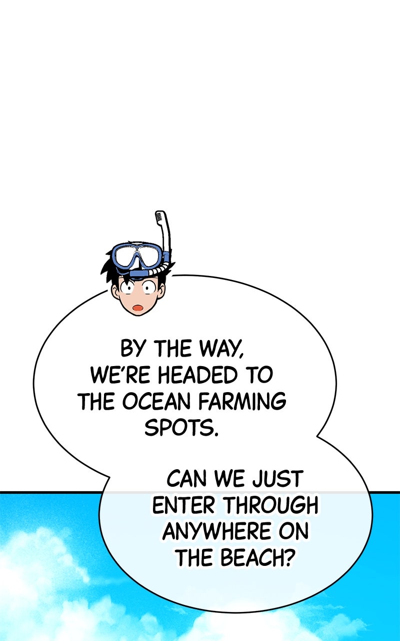 Shovel Up! Ep. 23 - Yanyan Beach page 153 - 