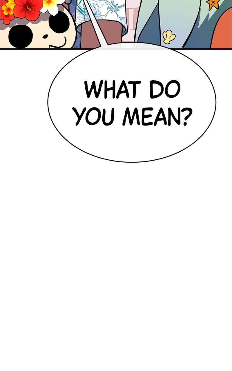 Shovel Up! Ep. 23 - Yanyan Beach page 157 - 