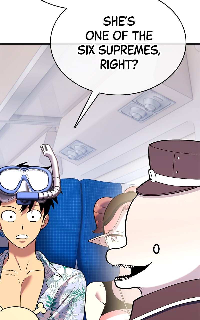 Shovel Up! Ep. 23 - Yanyan Beach page 17 - 
