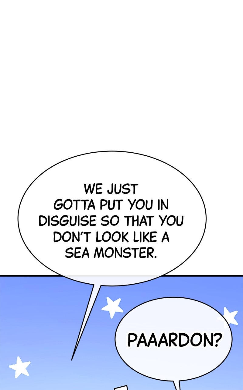 Shovel Up! Ep. 23 - Yanyan Beach page 163 - 
