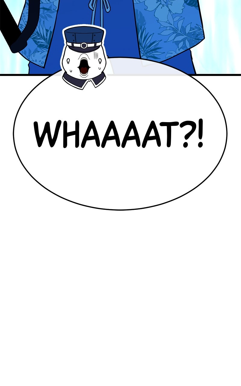 Shovel Up! Ep. 23 - Yanyan Beach page 167 - 