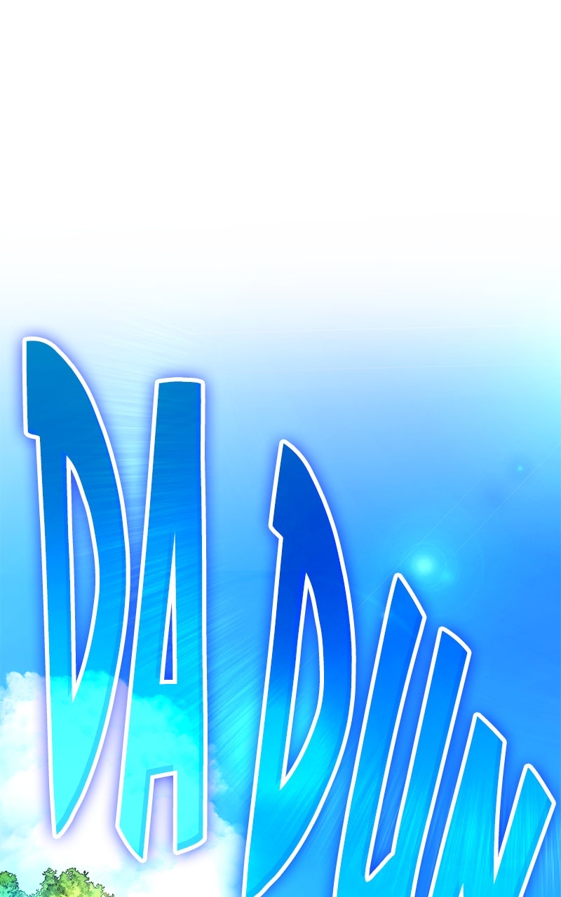 Shovel Up! Ep. 23 - Yanyan Beach page 168 - 