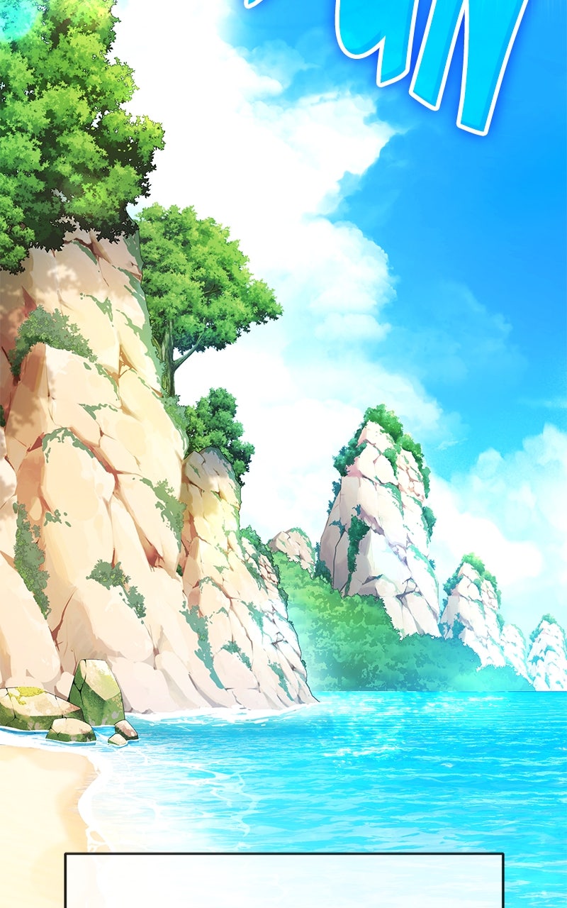 Shovel Up! Ep. 23 - Yanyan Beach page 169 - 
