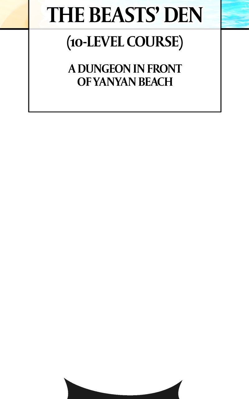 Shovel Up! Ep. 23 - Yanyan Beach page 170 - 